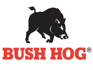 BushHog BI System